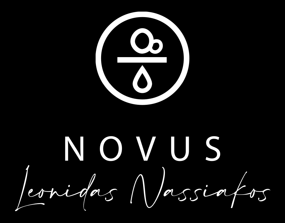 NOVUS® - INNVICTIS